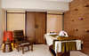 Mission Hills Phuket Golf Resort & Spa 